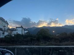 -璞真扎染博物馆