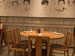 -鼎泰丰(国金中心店)