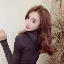 -SalonRivelin 沙龙瑞菱