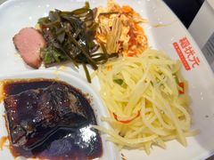 -稻状元(鄞州万达广场店)