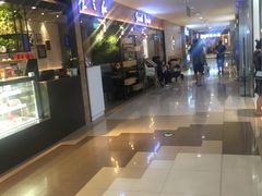 -家乐福(古北店)