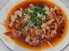 -谊荣海鲜大牌档(石湖店)