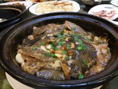 -新时代大酒店(仰口路店)