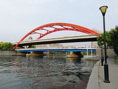 -燕春楼(海河华鼎店)