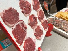 -万达广场(泰安泰山店)