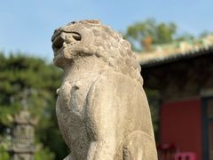 -永乐宫