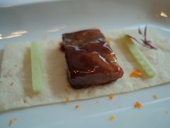 -子福慧(虹桥店)