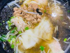 -八角饮楼(虹桥店)