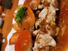-风炉记忆(丽水处州府城店)