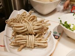 -孙毛肚火锅(春熙路店)