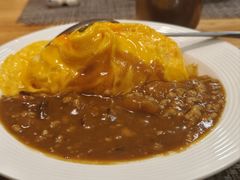 -雪月花(长江北路店)