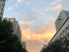 -良泉足疗