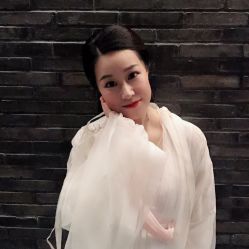 -盘子女人坊古装写真摄影(厦门总店)