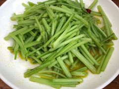 -湖鲜楼