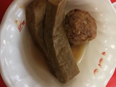 -东方削面(迎泽街店)