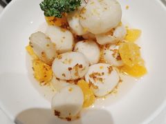 -阿毛饭店首店·宁波老字号(文化广场店)