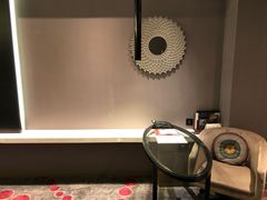 -南京禄口机场雅高铂尔曼大酒店