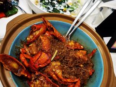 -珍宝海鲜JUMBO Seafood(尚嘉店)