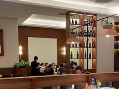 -客颂·客家宴(大壮国际广场店)