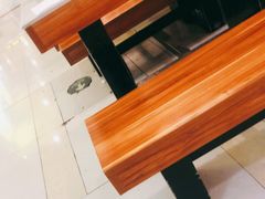 -十二忠手拉面(燎原街店)