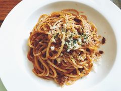 -Kitchen·Y洋厨房西餐厅(王府壹号店)