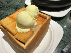 -曼玉餐厅(正弘城店)