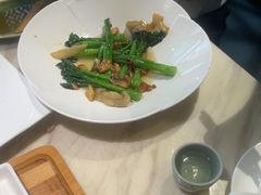 -陶陶居酒家(SM二期购物广场店)