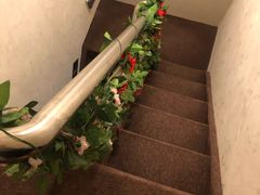 -耳音采耳文化体验馆