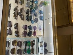 -大光明眼镜(锦华路旗舰店)
