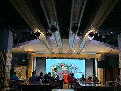 -嘻哈包袱铺(交道口店)