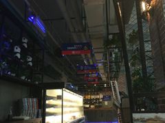 -耍哥串串香(香月湖店)