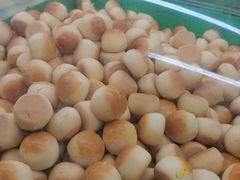 -宫廷糕点铺(建设路店)