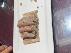 -半盆菜酒家(中山南一路店)