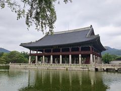 -景福宫