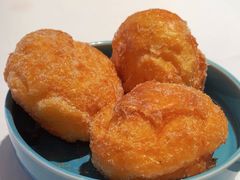 -陶陶居酒家(第十甫路总店)