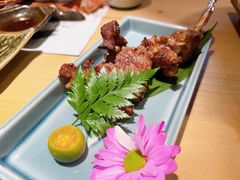 -南风(淮海街店)