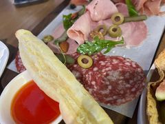 -LES ELITES 英集荟(南京西路店)