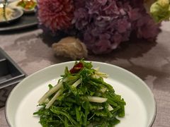 -荣府宴(南阳路店)