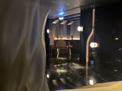 -唐宫足道·SPA·住宿24H会所(木渎店)