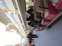 赛特奥特莱斯&nbsp;087-COACH蔻驰(赛特奥特莱斯店)