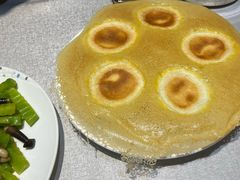 -郑庄脂渣海鲜楼(九水路店)