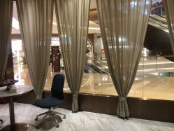 -苑苑vbeauty科技美容SPA