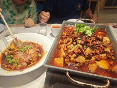 -将军府·鸡毛店(武侯祠店)