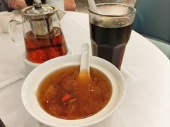 -眉州东坡(清河万象汇店)