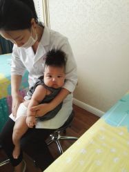 -弗蕾亚·和月月子调理院(东湖店)