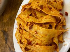 -西塔大冷面(市府大路店)