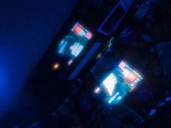 -好乐迪KTV(金钻店)