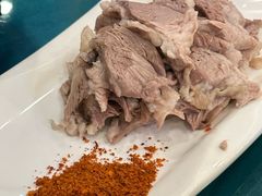 -国强手抓(西夏区店)