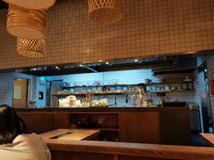 -东园小馆(苏州中心店)