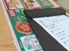 -优优西里·意式餐厅(福州金融街万达店)